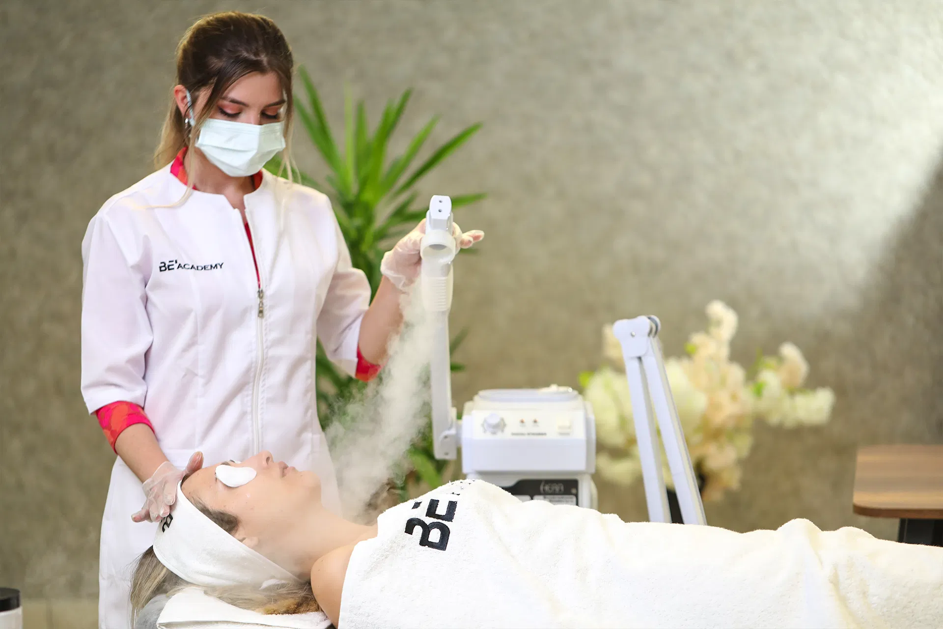 Hazro Güzellik Uzmanı