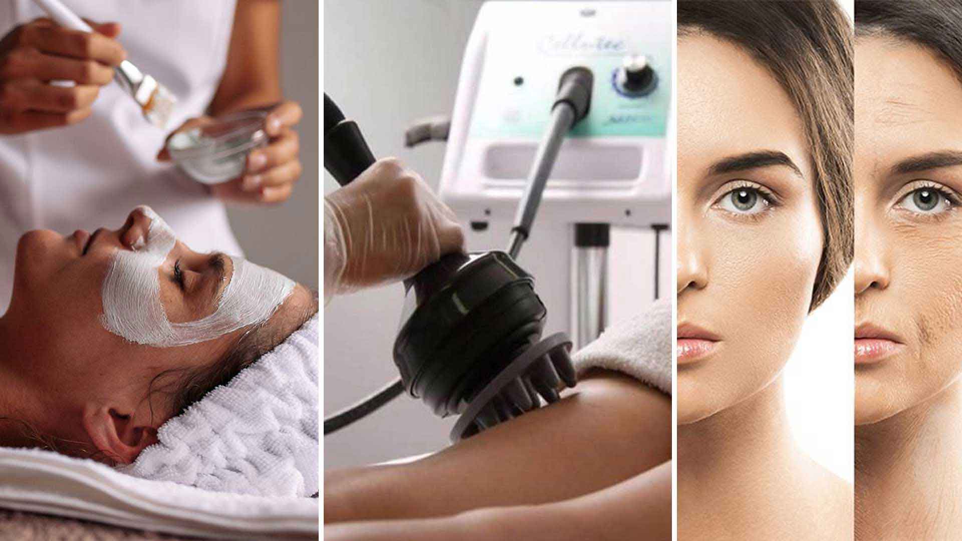 Hazro Güzellik Uzmanı